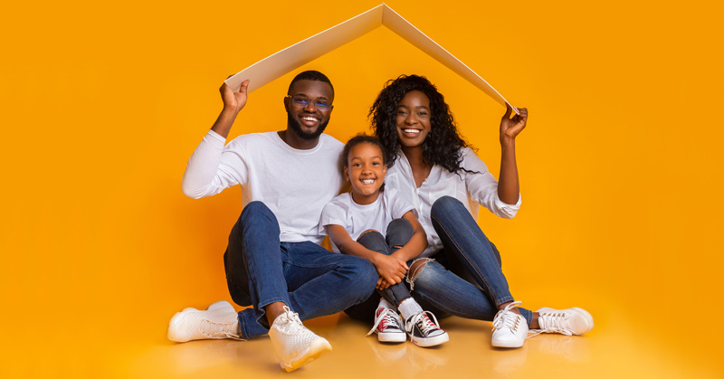 Safety Net Policies You Will Need in 2023