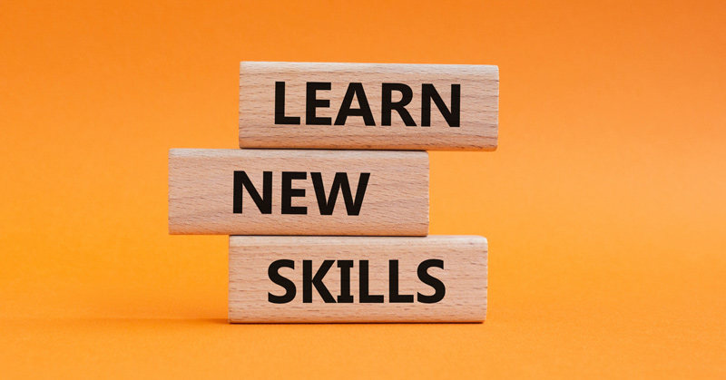 Boost Your Skills in 2023 With These Free Tools