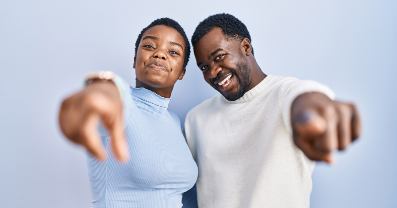 A Beginners Guide to Investing In Your Future