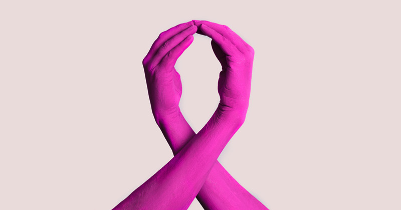 Can You Take Out Life Cover After You Have Been Diagnosed With Cancer?