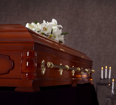 Benefits to Keep In Mind When Choosing A Funeral Cover