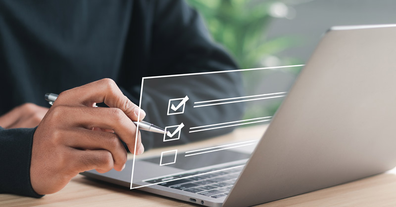 Avoid Having Your Life Cover Denied With These Five Tips