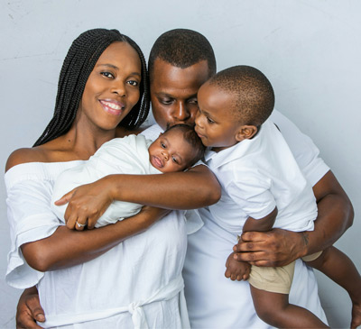 The Gift of Love: Why Life Cover Matters for You and Your Loved Ones