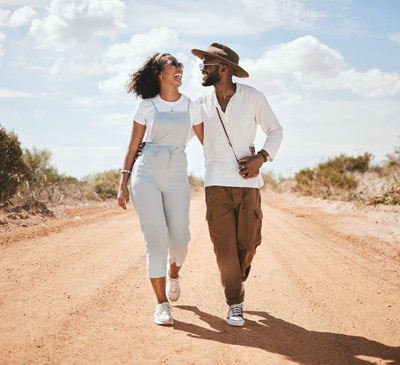 7 Healthy Ways to Unplug for Your Mental Health