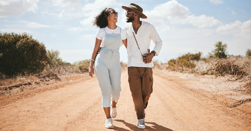 7 Healthy Ways to Unplug for Your Mental Health