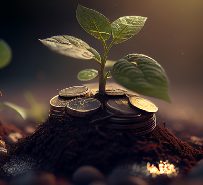 How To Reset Your Finances