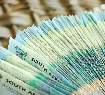 What Does it Mean To Be Financially Resilient