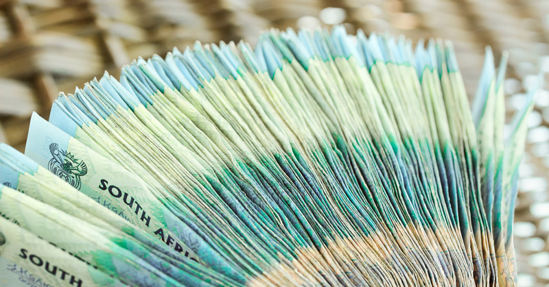 What Does it Mean To Be Financially Resilient