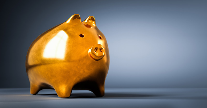 7 Smart Ways To Build Long Term Wealth