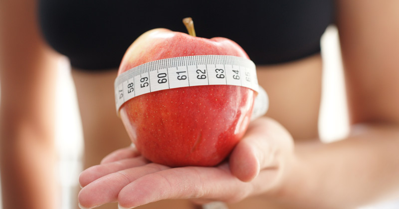BMI: How To Meet Your Ideal BMI Score