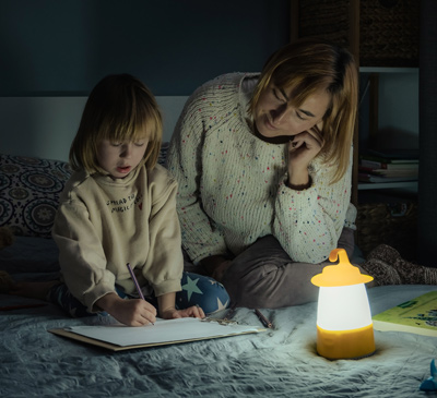 How To Save On Electricity