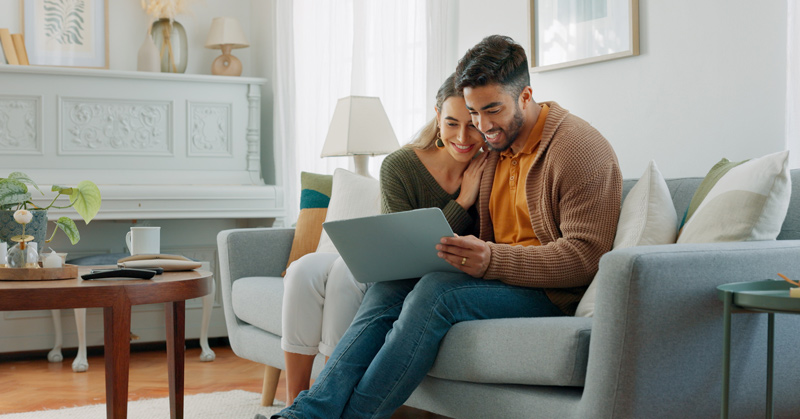 What is Insurable Interest?