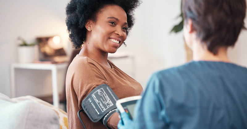 Do You Need A Medical Exam When Taking Out Life Insurance?
