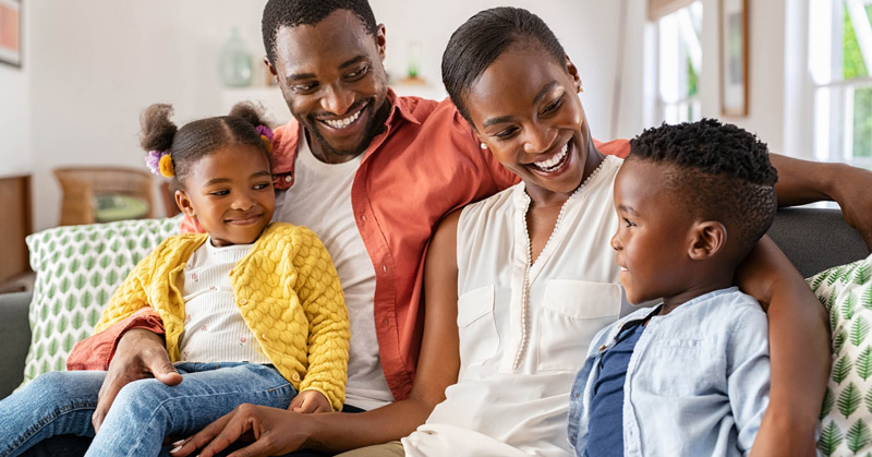 How Does Life Insurance Differ To Funeral Cover?