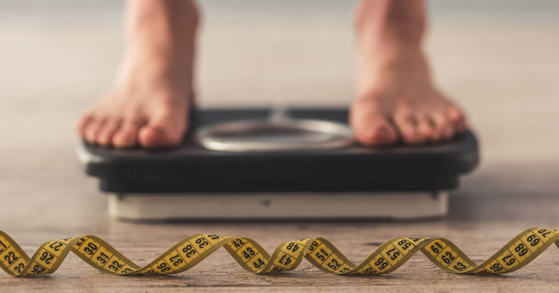 How Do I Calculate My Body Mass Index (BMI)?