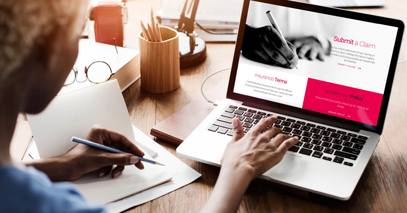 How To Place A Claim On A Life Insurance Policy