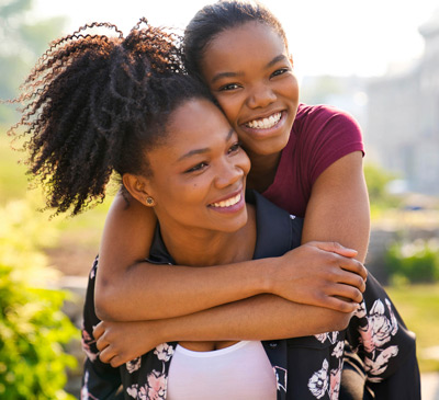 How To Get Life Cover For My Parents