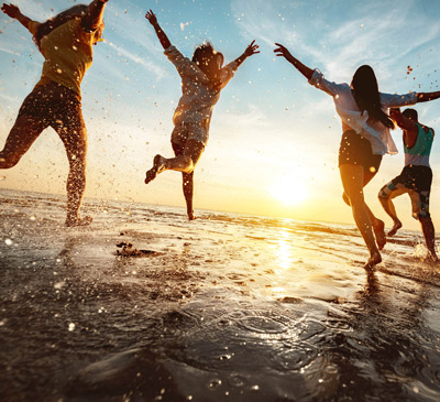 Do I Need Life Insurance As A Student?