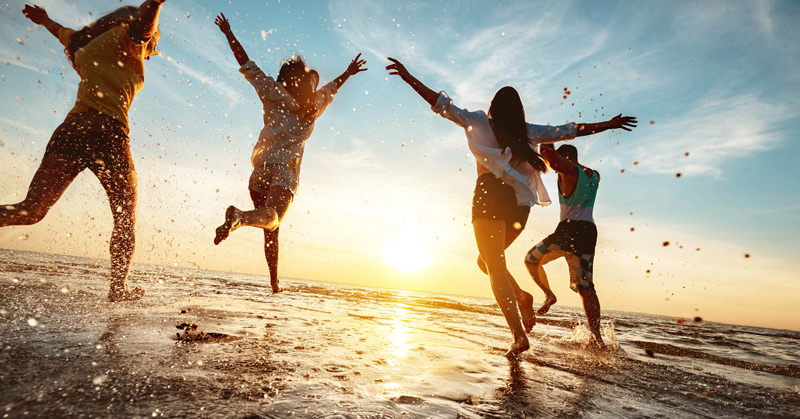 Do I Need Life Insurance As A Student?
