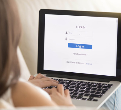 How To Increase Your Safety Online With Just A Few Clicks