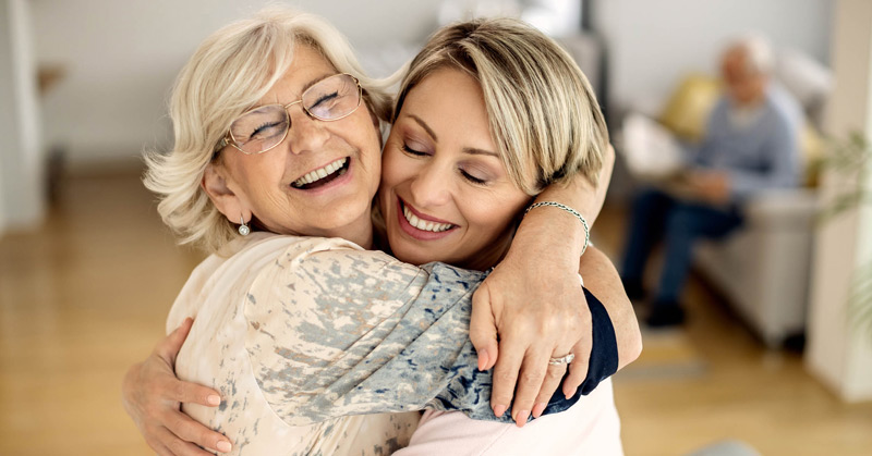 What Is A Will And Why Do I Need One?