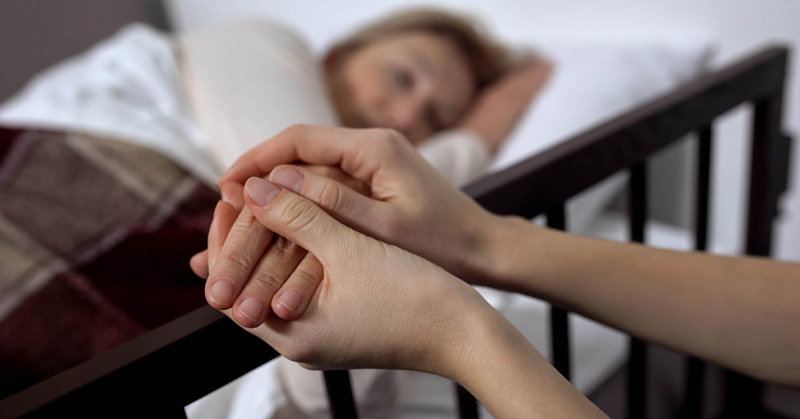 Can I Cash Out My Life Insurance Policy Before I Die?