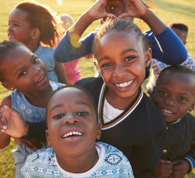 Why Do We Celebrate Youth Day?
