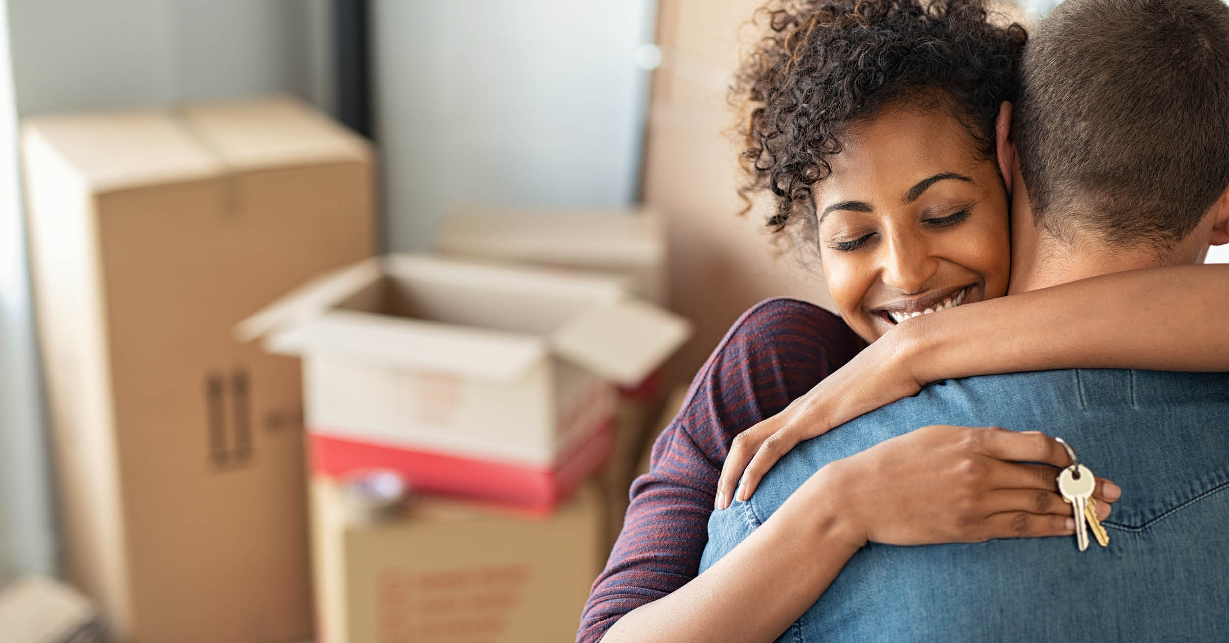 Home Loans And Life Insurance – What’s The Connection?