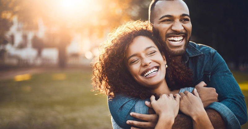 Can I Take Out Life Insurance On My Spouse?