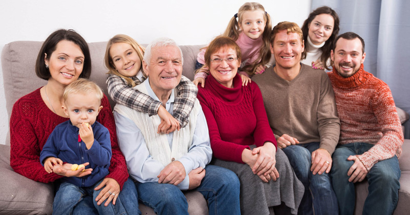 How Many Beneficiaries Can I Add To My Life Insurance Policy?