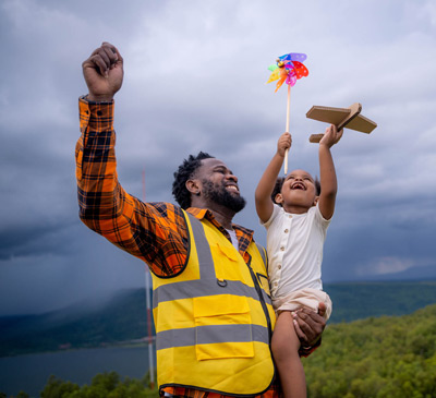 Can I Add Additional Lives To My Life Insurance Later On?