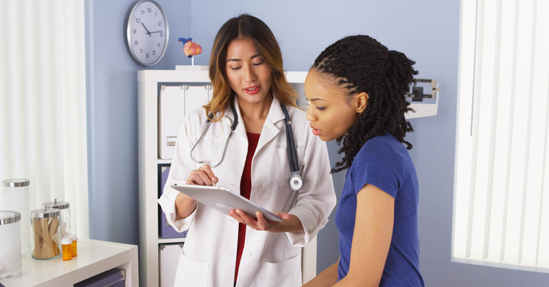 Do You Need A Medical Before Taking Out Life Cover?