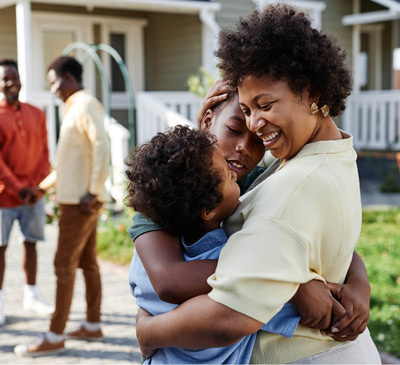 “Rosemary’s Hitlist” – How Does This True Crime Shocker Relate To Life Insurance?