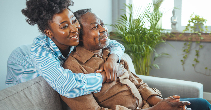 Can I Get Funeral Cover For My Parents?