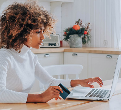 Is It Safe To Buy Life Insurance Online?