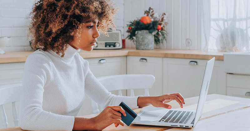 Is It Safe To Buy Life Insurance Online?