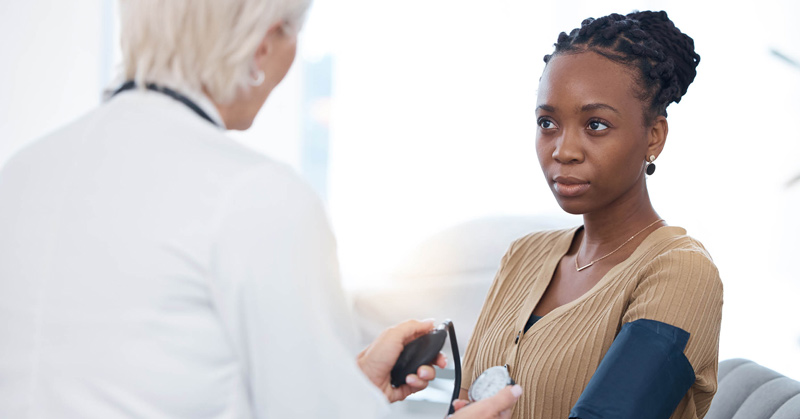 Do I Need A Medical Before Taking Out Life Cover?