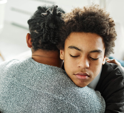 What Is Required If My Life Insurance Beneficiaries Are Minors?