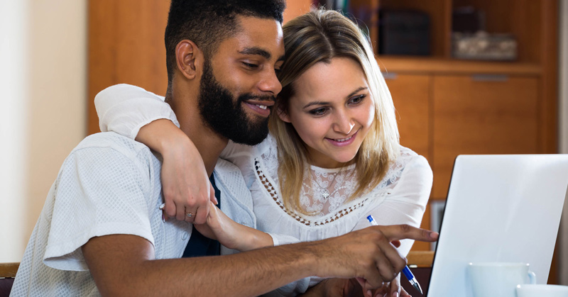 Why You Should Participate In National Wills Week