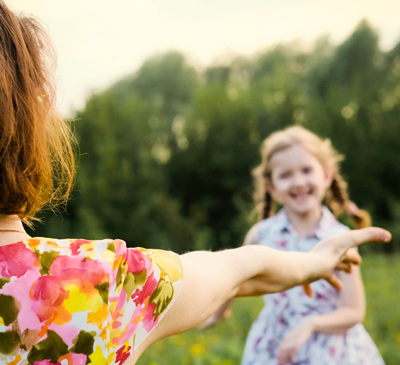 Guardianship In Wills: Ensuring The Best Care For Your Minor Children