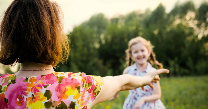 Guardianship In Wills: Ensuring The Best Care For Your Minor Children