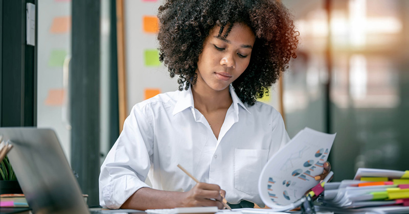 How To Create Your Last Will And Testament
