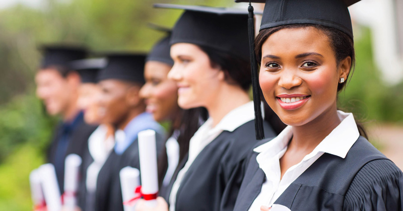 Life Insurance Can Help You Protect Your Child’s Education