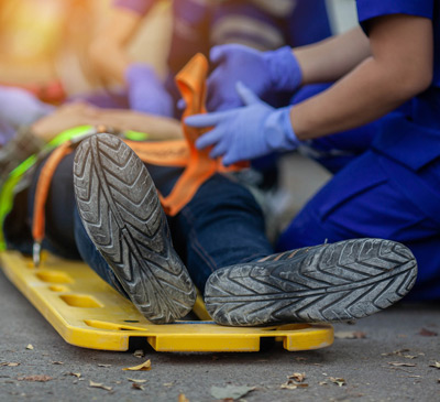 What Is An Accidental Death Benefit?