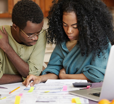 How To Lower Your Life Insurance Premiums