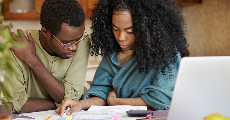 How To Lower Your Life Insurance Premiums