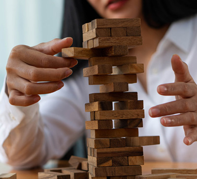 Life Insurance: The Difference Between A Death Benefit And An Accidental Death Benefit