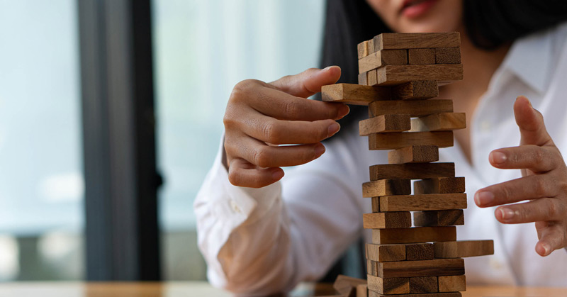 Life Insurance: The Difference Between A Death Benefit And An Accidental Death Benefit