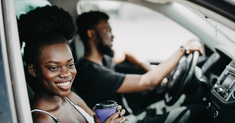 Top Tips For Staying Safe While Travelling Over The Holidays