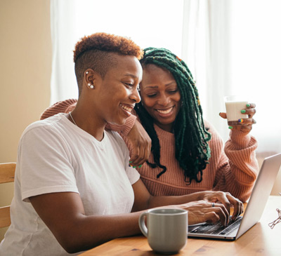 When Should I Review And Update My Life Insurance Policy?